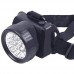 Torcia Led Frontale